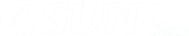 易生新材料（苏州）有限公司logo